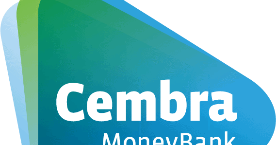 Cembra Money Bank AG Logo